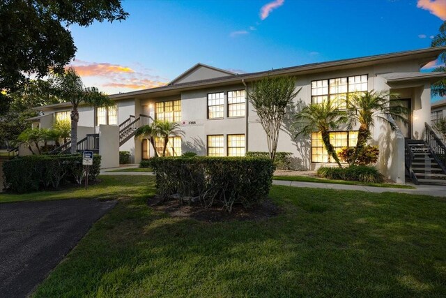 3366 Mermoor Dr Unit 1106, Palm Harbor, FL 34685 - photo 1