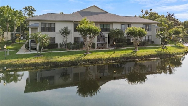 3366 Mermoor Dr Unit 1106, Palm Harbor, FL 34685 - photo 2