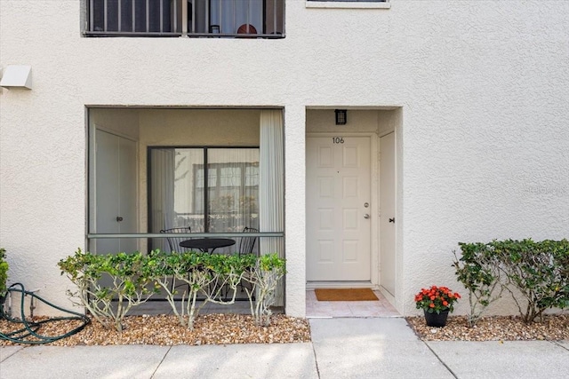 3366 Mermoor Dr Unit 1106, Palm Harbor, FL 34685 - photo 3