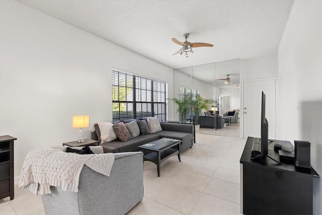 3366 Mermoor Dr Unit 1106, Palm Harbor, FL 34685 - photo 4