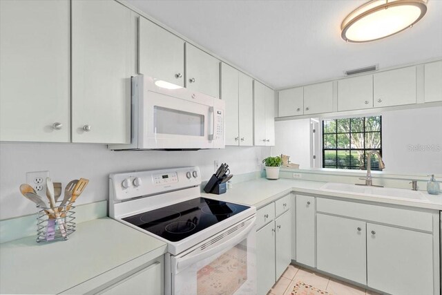 3366 Mermoor Dr Unit 1106, Palm Harbor, FL 34685 - photo 5