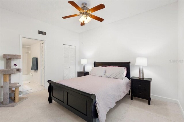 3366 Mermoor Dr Unit 1106, Palm Harbor, FL 34685 - photo 10