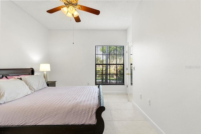 3366 Mermoor Dr Unit 1106, Palm Harbor, FL 34685 - photo 11