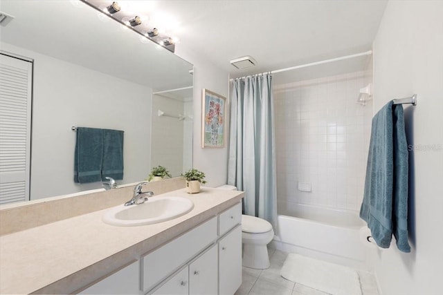 3366 Mermoor Dr Unit 1106, Palm Harbor, FL 34685 - photo 12