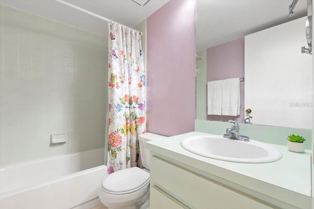 3366 Mermoor Dr Unit 1106, Palm Harbor, FL 34685 - photo 14