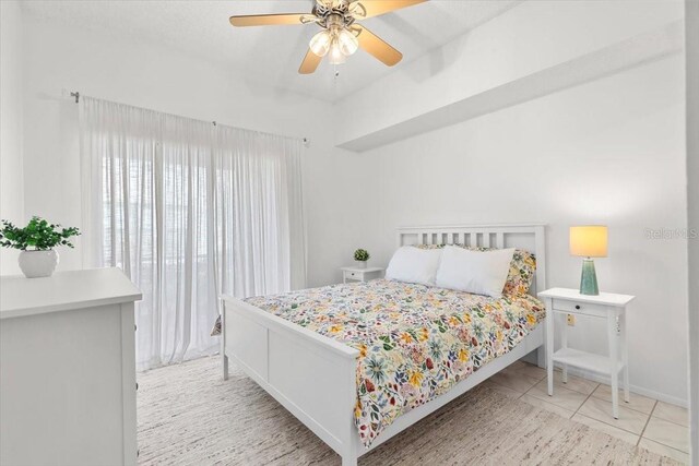 3366 Mermoor Dr Unit 1106, Palm Harbor, FL 34685 - photo 15
