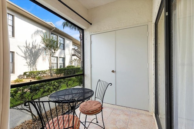 3366 Mermoor Dr Unit 1106, Palm Harbor, FL 34685 - photo 17