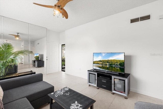 3366 Mermoor Dr Unit 1106, Palm Harbor, FL 34685 - photo 20
