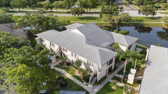 3366 Mermoor Dr Unit 1106, Palm Harbor, FL 34685 - photo 22