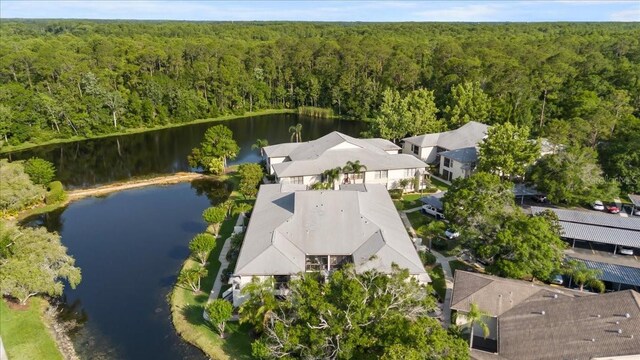 3366 Mermoor Dr Unit 1106, Palm Harbor, FL 34685 - photo 23