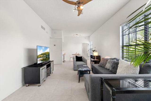 3366 Mermoor Dr Unit 1106, Palm Harbor, FL 34685 - photo 25