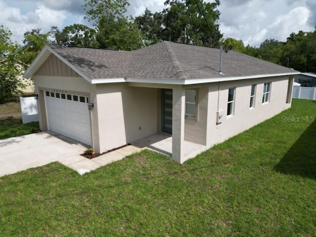 36755 Thomas Jefferson Rd, Dade City, FL 33525 - photo 1