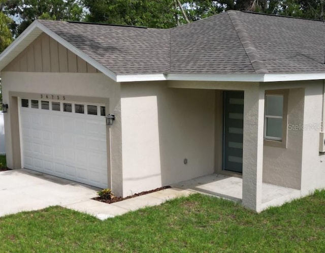 36755 Thomas Jefferson Rd, Dade City, FL 33525 - photo 2