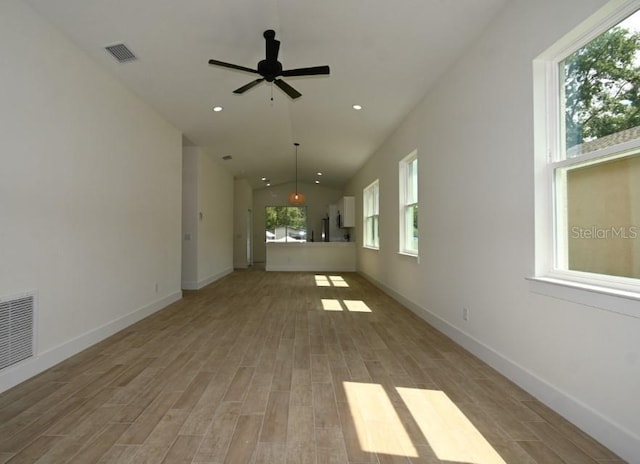 36755 Thomas Jefferson Rd, Dade City, FL 33525 - photo 5
