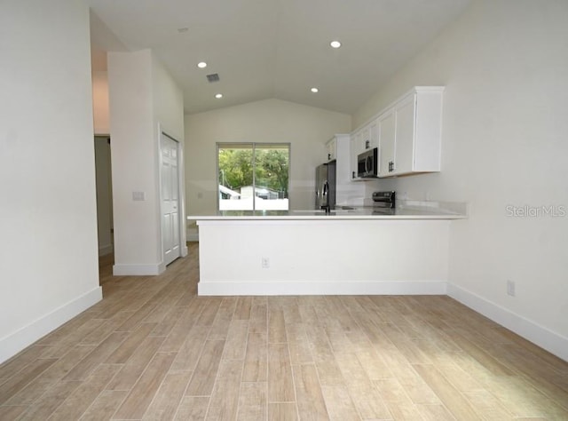 36755 Thomas Jefferson Rd, Dade City, FL 33525 - photo 9