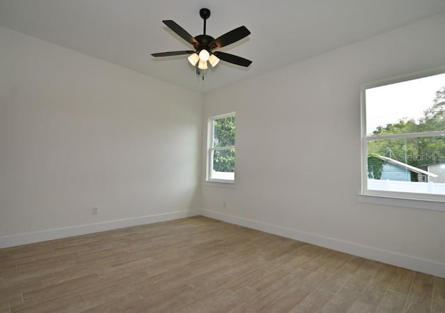 36755 Thomas Jefferson Rd, Dade City, FL 33525 - photo 14