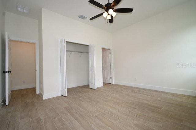 36755 Thomas Jefferson Rd, Dade City, FL 33525 - photo 15