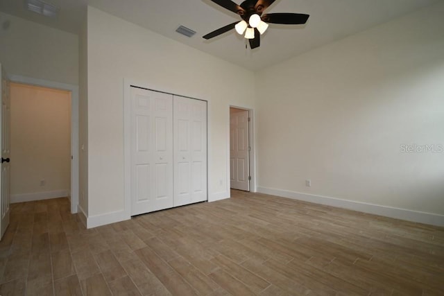36755 Thomas Jefferson Rd, Dade City, FL 33525 - photo 16