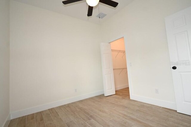 36755 Thomas Jefferson Rd, Dade City, FL 33525 - photo 20