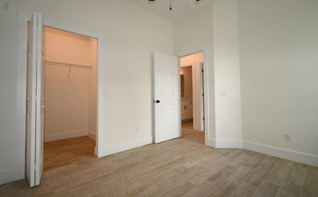 36755 Thomas Jefferson Rd, Dade City, FL 33525 - photo 21