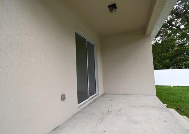 36755 Thomas Jefferson Rd, Dade City, FL 33525 - photo 29