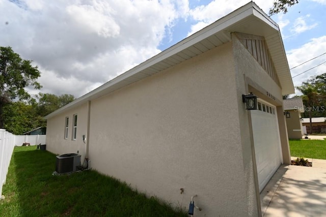 36755 Thomas Jefferson Rd, Dade City, FL 33525 - photo 30