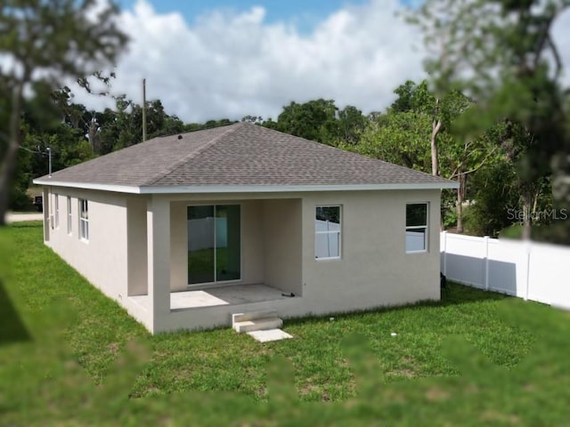 36755 Thomas Jefferson Rd, Dade City, FL 33525 - photo 33