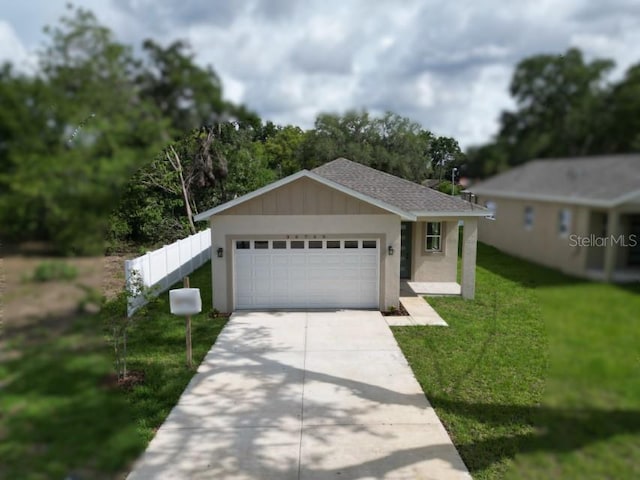 36755 Thomas Jefferson Rd, Dade City, FL 33525 - photo 34