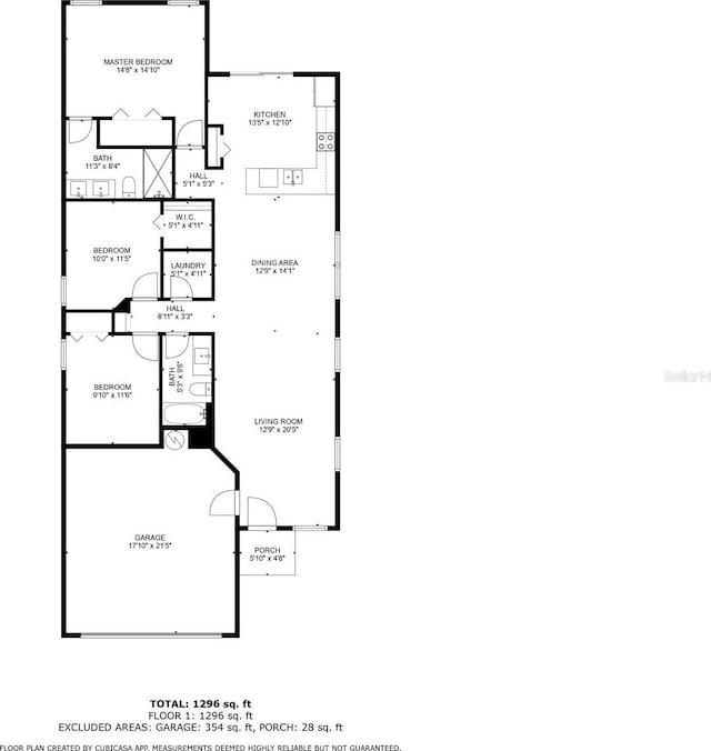 36755 Thomas Jefferson Rd, Dade City, FL 33525 - photo 27