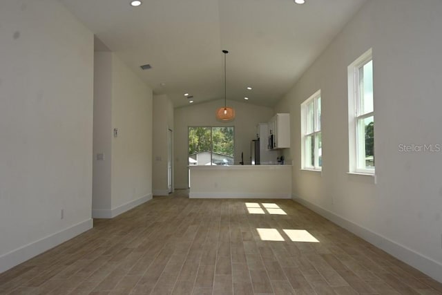 36755 Thomas Jefferson Rd, Dade City, FL 33525 - photo 4
