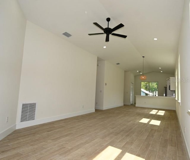 36755 Thomas Jefferson Rd, Dade City, FL 33525 - photo 6