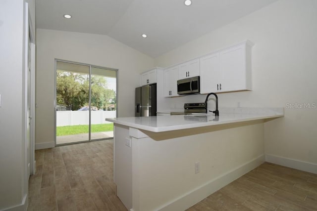 36755 Thomas Jefferson Rd, Dade City, FL 33525 - photo 8