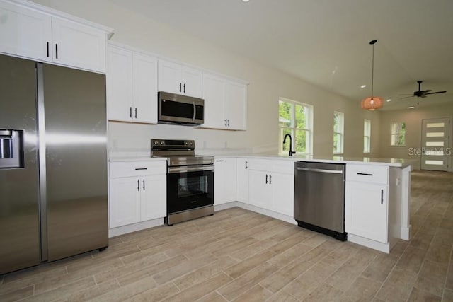 36755 Thomas Jefferson Rd, Dade City, FL 33525 - photo 10