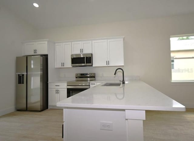 36755 Thomas Jefferson Rd, Dade City, FL 33525 - photo 11