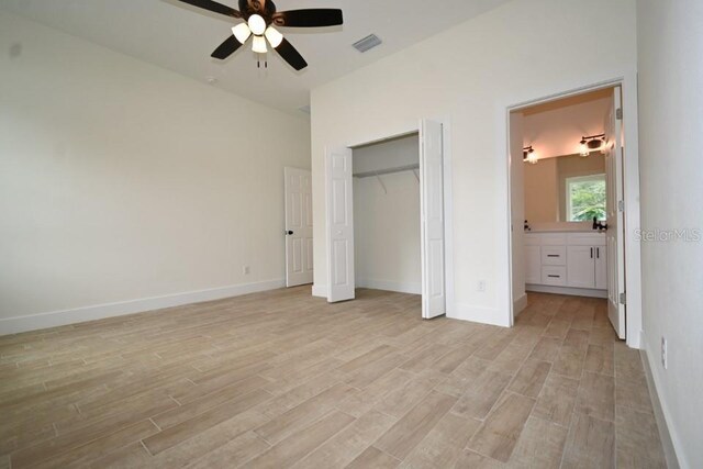 36755 Thomas Jefferson Rd, Dade City, FL 33525 - photo 17