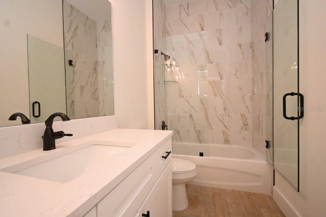 36755 Thomas Jefferson Rd, Dade City, FL 33525 - photo 22