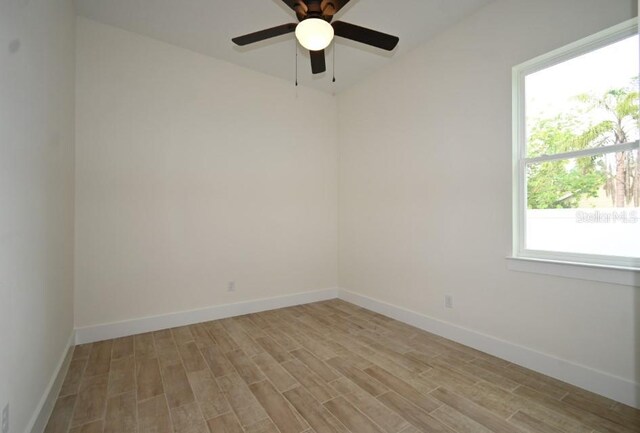36755 Thomas Jefferson Rd, Dade City, FL 33525 - photo 24