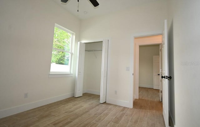 36755 Thomas Jefferson Rd, Dade City, FL 33525 - photo 25