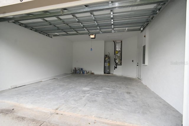 36755 Thomas Jefferson Rd, Dade City, FL 33525 - photo 28