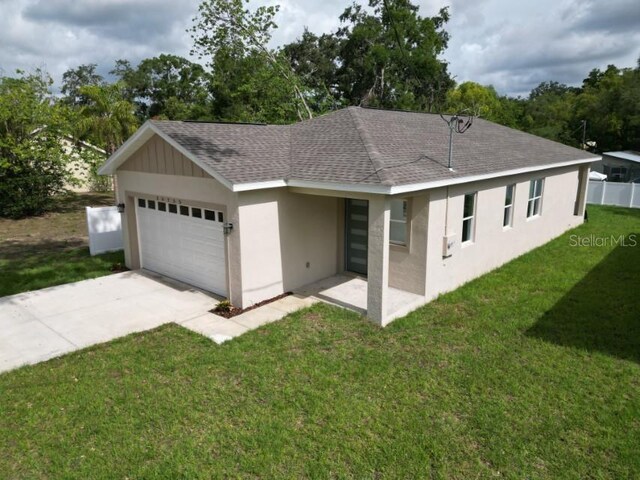 36755 Thomas Jefferson Rd, Dade City, FL 33525 - photo 31