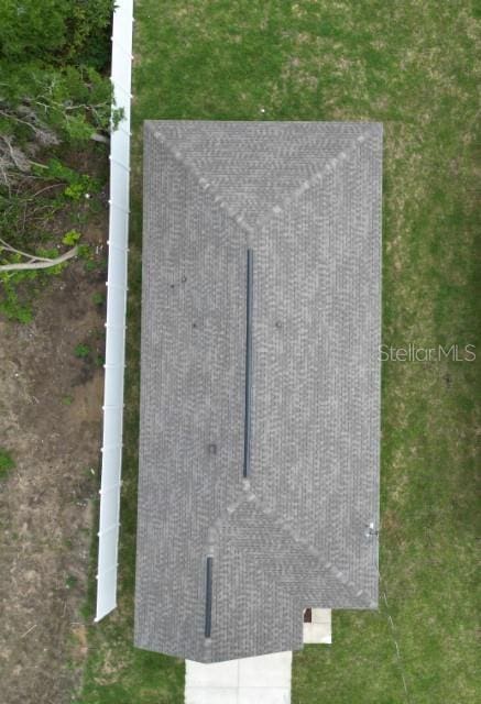 36755 Thomas Jefferson Rd, Dade City, FL 33525 - photo 32