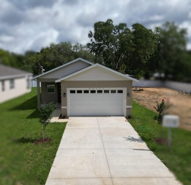 36777 Thomas Jefferson Rd, Dade City, FL 33525 - photo 35