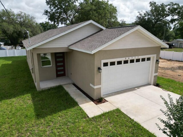 36777 Thomas Jefferson Rd, Dade City, FL 33525 - photo 36