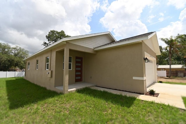 36777 Thomas Jefferson Rd, Dade City, FL 33525 - photo 2
