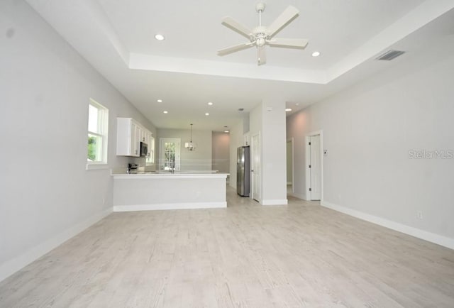 36777 Thomas Jefferson Rd, Dade City, FL 33525 - photo 4