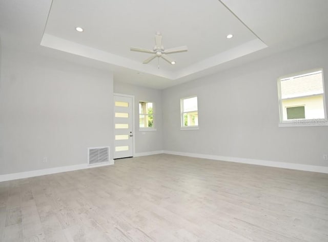 36777 Thomas Jefferson Rd, Dade City, FL 33525 - photo 5