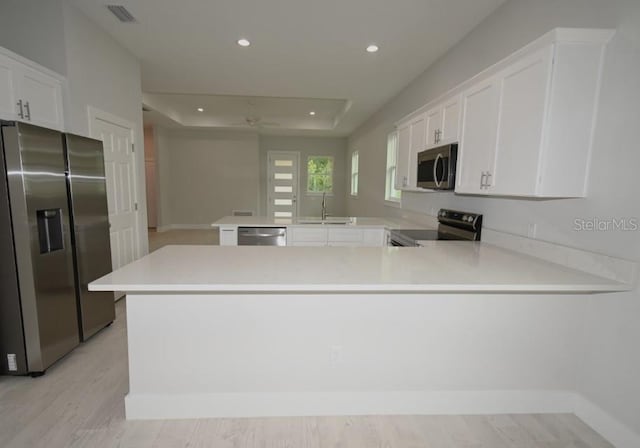 36777 Thomas Jefferson Rd, Dade City, FL 33525 - photo 11
