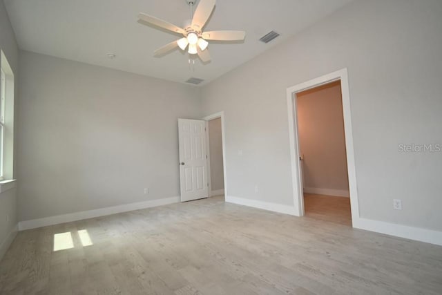 36777 Thomas Jefferson Rd, Dade City, FL 33525 - photo 15