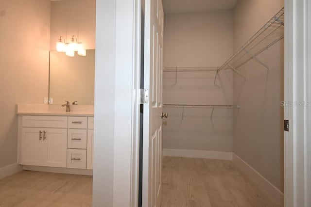 36777 Thomas Jefferson Rd, Dade City, FL 33525 - photo 18