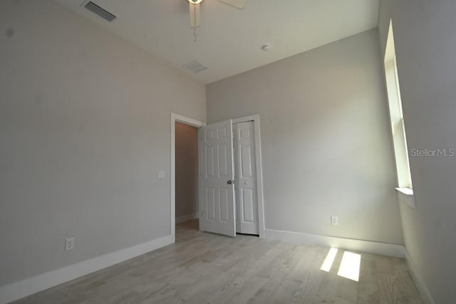 36777 Thomas Jefferson Rd, Dade City, FL 33525 - photo 20